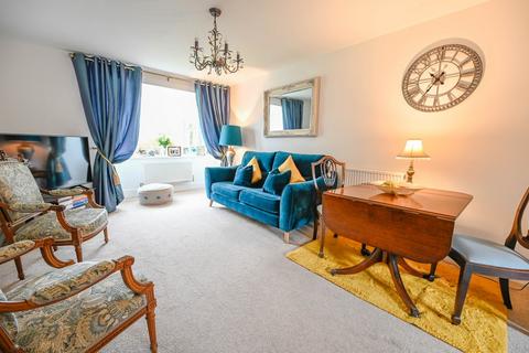 undefined, Pottle Walk, Wimborne, BH21