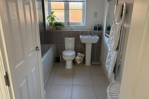 undefined, Pottle Walk, Wimborne, BH21