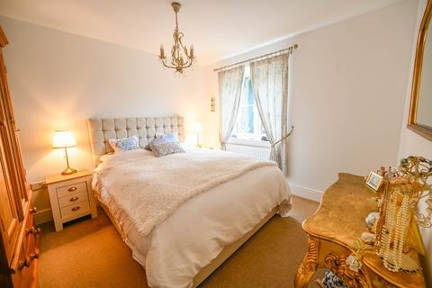 undefined, Pottle Walk, Wimborne, BH21