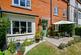 Pottle Walk, Wimborne, BH21