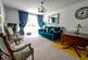 Pottle Walk, Wimborne, BH21 photo 2