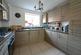 Pottle Walk, Wimborne, BH21 photo 3