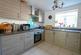 Pottle Walk, Wimborne, BH21 photo 4