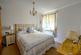 Pottle Walk, Wimborne, BH21 photo 5