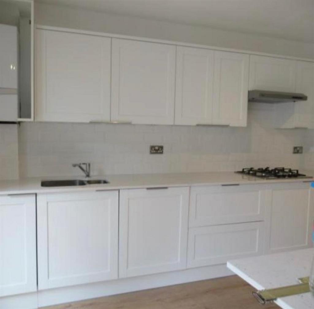 New kitchen photo.jpeg