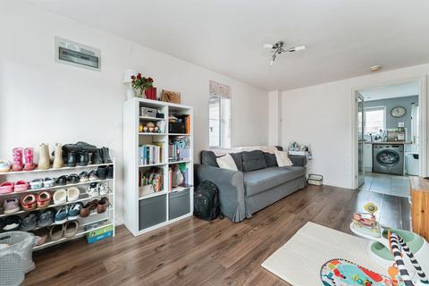 2 bedroom end of terrace house for sale, Riverdown, March