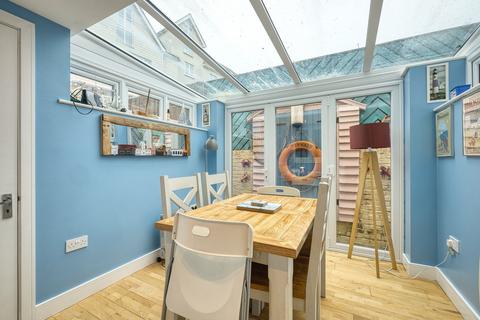 undefined, The Pathway, Broadstairs, CT10