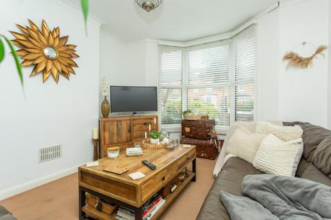 undefined, Cromwell Road, Whitstable, Kent, CT5