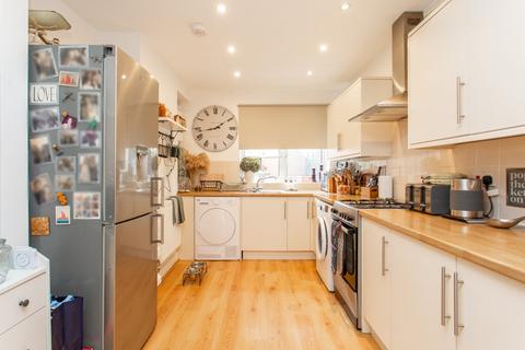 undefined, Cromwell Road, Whitstable, Kent, CT5