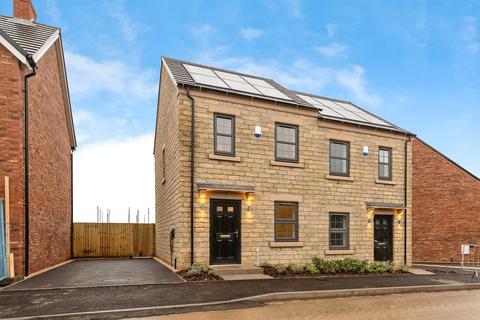 undefined, Coventry Lane, Bramcote, Nottingham