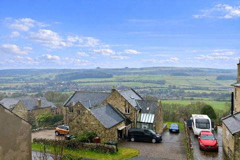 undefined, North Bank, Haydon Bridge, Northumberland, NE47
