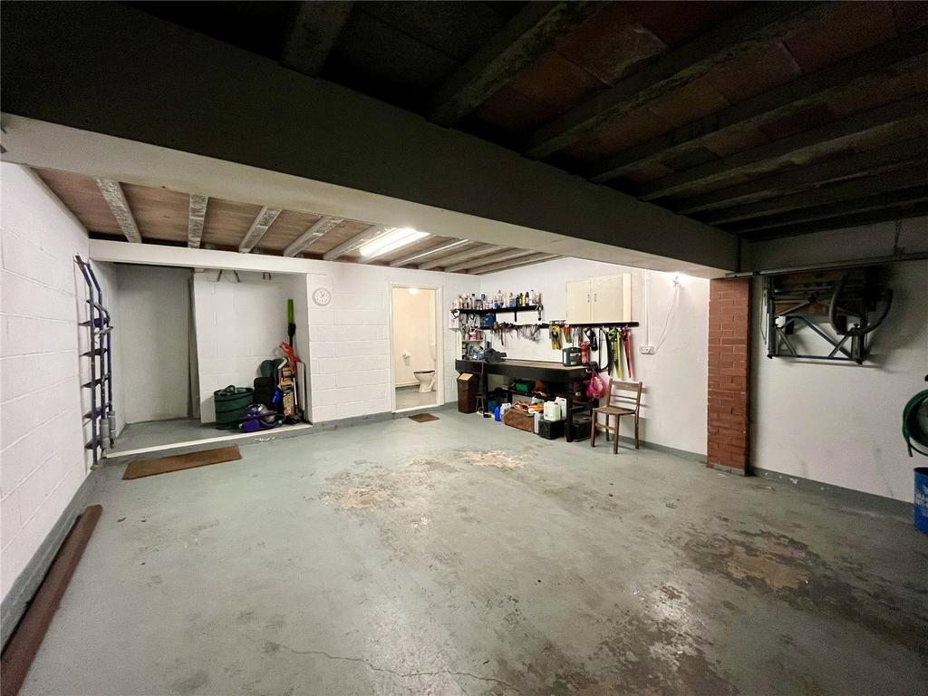 Picture No. 21