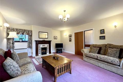 undefined, North Bank, Haydon Bridge, Northumberland, NE47