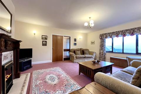 undefined, North Bank, Haydon Bridge, Northumberland, NE47