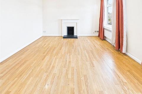 undefined, Cross Deep, Twickenham