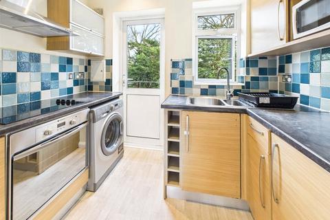 undefined, Cross Deep, Twickenham