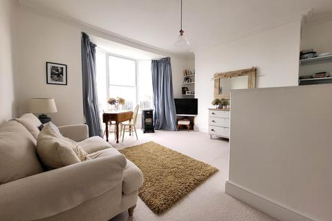 undefined, Westcliffe Terrace, Seaton, Devon