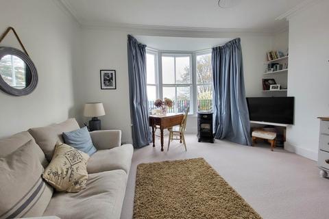 undefined, Westcliffe Terrace, Seaton, Devon