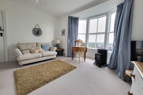 undefined, Westcliffe Terrace, Seaton, Devon