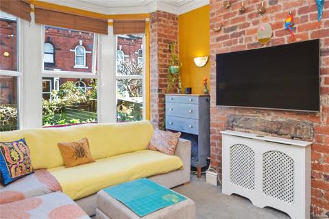 undefined, Barden Grove, Leeds, West Yorkshire