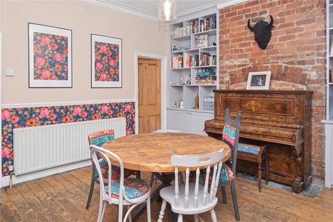 undefined, Barden Grove, Leeds, West Yorkshire