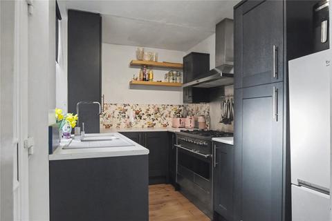 undefined, Barden Grove, Leeds, West Yorkshire