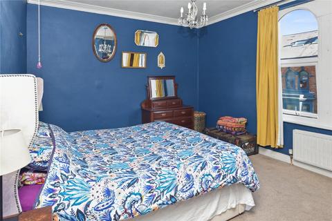 undefined, Barden Grove, Leeds, West Yorkshire
