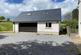 Additional image 3 of Creuddyn Bridge, Lampeter, SA48