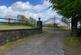 Additional image 6 of Creuddyn Bridge, Lampeter, SA48