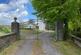 Additional image 7 of Creuddyn Bridge, Lampeter, SA48