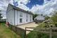 Additional image 78 of Creuddyn Bridge, Lampeter, SA48
