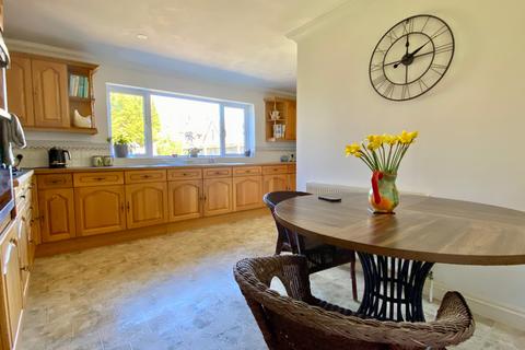 undefined, Fairlie, Ringwood, BH24 1TS