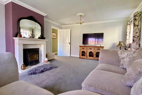 undefined, Fairlie, Ringwood, BH24 1TS