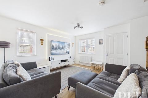 undefined, Clarendon Drive, Whitehaven CA28