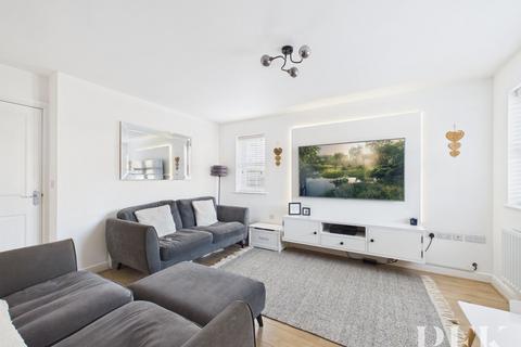 undefined, Clarendon Drive, Whitehaven CA28