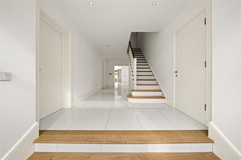 undefined, Sandy Lane, Cobham, Surrey, KT11
