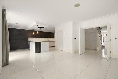 undefined, Sandy Lane, Cobham, Surrey, KT11