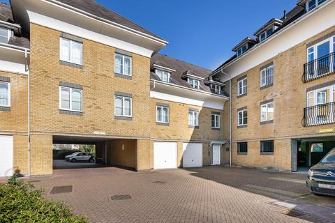 undefined, Century Court, Woking, Surrey, GU21