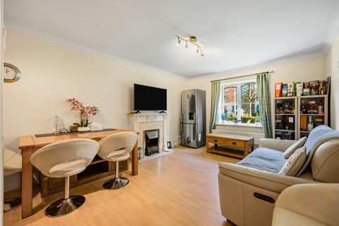 undefined, Century Court, Woking, Surrey, GU21