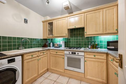 undefined, Century Court, Woking, Surrey, GU21