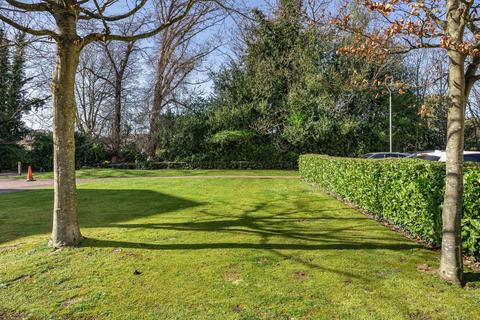 undefined, Century Court, Woking, Surrey, GU21