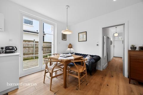 undefined, Avondale Road, South Croydon