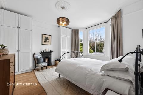 undefined, Avondale Road, South Croydon