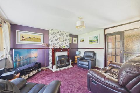 3 bedroom terraced house for sale, Oldfields Crescent, Great Haywood, Stafford