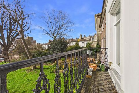 1 bedroom flat for sale, Montpelier Terrace, Brighton, BN1 3DF