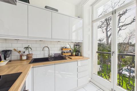 1 bedroom flat for sale, Montpelier Terrace, Brighton, BN1 3DF