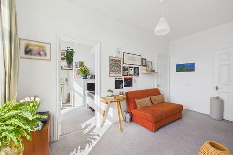 1 bedroom flat for sale, Montpelier Terrace, Brighton, BN1 3DF