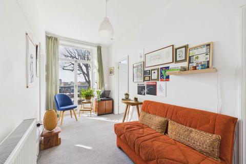 1 bedroom flat for sale, Montpelier Terrace, Brighton, BN1 3DF