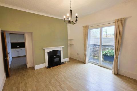 undefined, New Road, Llanelli