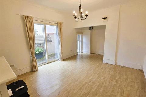 undefined, New Road, Llanelli